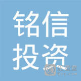 胡钦瑞